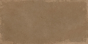Керамическая плитка NewTrend Эльбрус каштановый / Elbrus Marron WT36ELR21 Матовая 30х60 см-5