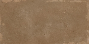 Керамическая плитка NewTrend Эльбрус каштановый / Elbrus Marron WT36ELR21 Матовая 30х60 см-6