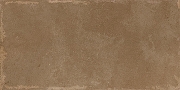 Керамическая плитка NewTrend Эльбрус каштановый / Elbrus Marron WT36ELR21 Матовая 30х60 см-7