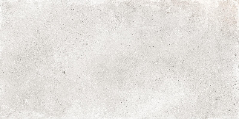 Керамическая плитка NewTrend Эльбрус серый / Elbrus Gray WT36ELR15 Матовая 