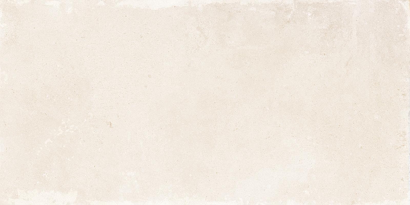 Керамическая плитка NewTrend Эльбрус кремовый / Elbrus Crema WT36ELR01 Матовая 