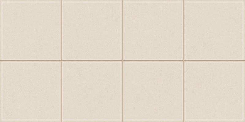 Керамическая плитка NewTrend Дизайн Арт бежевый / Design Art Beige WT36DST11 Матовая 