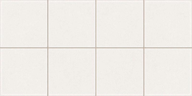 Керамическая плитка NewTrend Design Art Ivory Relief WT36DST01 настенная 