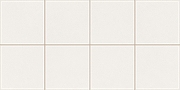 Керамическая плитка NewTrend Дизайн Арт Айвори / Design Art Ivory WT36DST01 Матовая 30х60 см-3