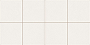 Керамическая плитка NewTrend Дизайн Арт Айвори / Design Art Ivory WT36DST01 Матовая 30х60 см-4