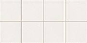 Керамическая плитка NewTrend Дизайн Арт Айвори / Design Art Ivory WT36DST01 Матовая 30х60 см-5
