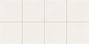 Керамическая плитка NewTrend Дизайн Арт Айвори / Design Art Ivory WT36DST01 Матовая 30х60 см-7