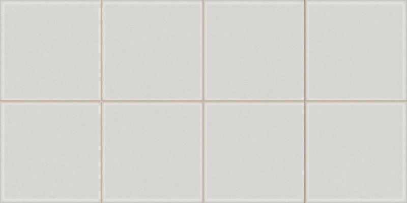 Керамическая плитка NewTrend Дизайн Арт серый / Design Art Gray WT36DST25 Матовая 