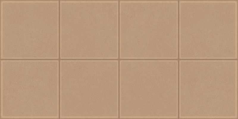 Керамическая плитка NewTrend Дизайн Арт Бронз / Design Art Bronze WT36DST31 Матовая 
