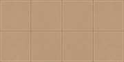 Керамическая плитка NewTrend Дизайн Арт Бронз / Design Art Bronze WT36DST31 Матовая 30х60 см