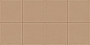 Керамическая плитка NewTrend Дизайн Арт Бронз / Design Art Bronze WT36DST31 Матовая 30х60 см-2