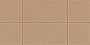 Керамическая плитка NewTrend Дизайн Арт Бронз / Design Art Bronze WT36DST31 Матовая 30х60 см-3