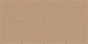 Керамическая плитка NewTrend Дизайн Арт Бронз / Design Art Bronze WT36DST31 Матовая 30х60 см-4