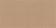 Керамическая плитка NewTrend Дизайн Арт Бронз / Design Art Bronze WT36DST31 Матовая 30х60 см-5