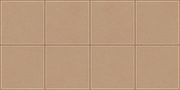 Керамическая плитка NewTrend Дизайн Арт Бронз / Design Art Bronze WT36DST31 Матовая 30х60 см-6