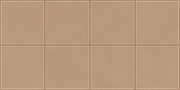 Керамическая плитка NewTrend Дизайн Арт Бронз / Design Art Bronze WT36DST31 Матовая 30х60 см-7