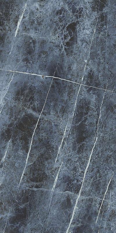 Керамогранит Caesar Anima Wonder Starlit Lucidato AHBE 