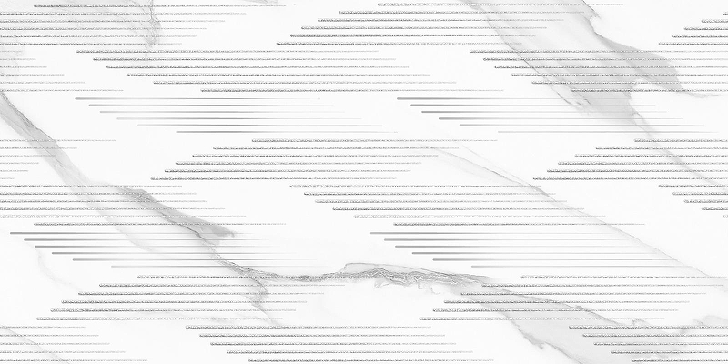 Декор NewTrend Вэй Эрроу светлый / Way Light Arrow DW36WAY00 Глянцевый 