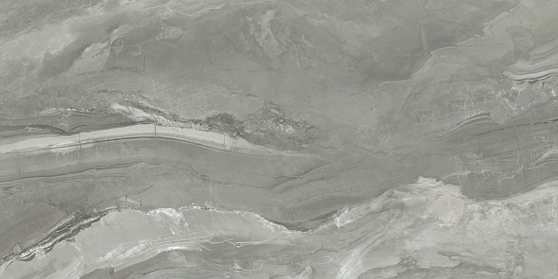 Керамическая плитка NewTrend Вэй темный / Way Dark WT36WAY17 Глянцевая 