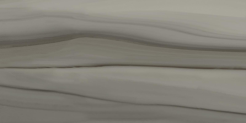 Керамическая плитка NewTrend Трейз темный / Treise Dark WT36TRS18 Глянцевая 