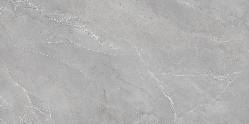 Керамическая плитка NewTrend Лимс темный / Lims Dark WT36LMM25 Глянцевая 