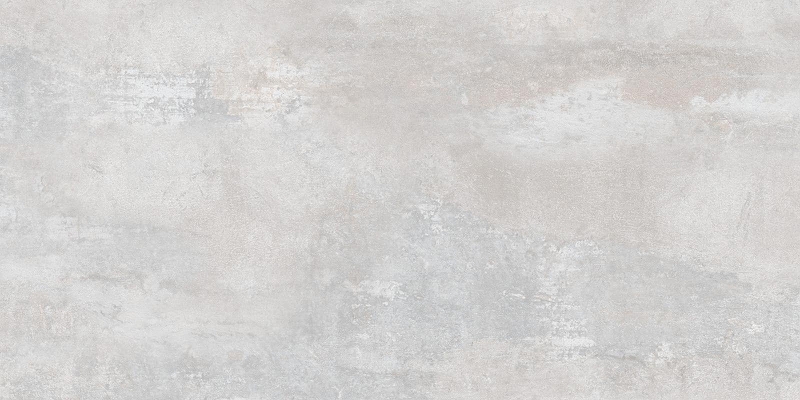 Керамическая плитка NewTrend Титан темный / Titan Dark WT36TIT25 Глянцевая 