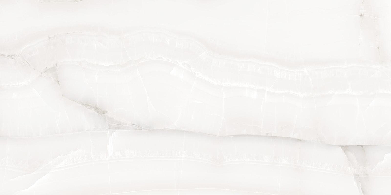 Керамическая плитка NewTrend Титан светлый / Titan Light WT36TIT15 Глянцевая 