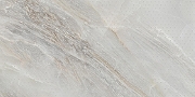 Декор NewTrend Санрок Пойнт темный / Sunrock Dark Point DW36SNK15 Глянцевый 30х60 см-3