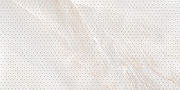 Декор NewTrend Санрок Пойнт светлый / Sunrock Light Point DW36SNK05 Глянцевый 30х60 см-3