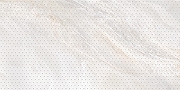 Декор NewTrend Санрок Пойнт светлый / Sunrock Light Point DW36SNK05 Глянцевый 30х60 см-4