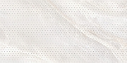 Декор NewTrend Санрок Пойнт светлый / Sunrock Light Point DW36SNK05 Глянцевый 30х60 см-5