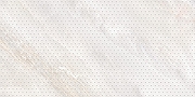 Декор NewTrend Санрок Пойнт светлый / Sunrock Light Point DW36SNK05 Глянцевый 30х60 см-6