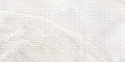 Декор NewTrend Санрок Пойнт светлый / Sunrock Light Point DW36SNK05 Глянцевый 30х60 см-7