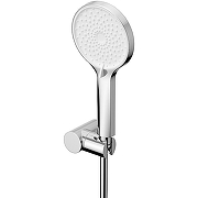 Душевая система Cezares Relax RELAX-VDSET-01 Хром-3