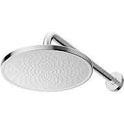 Душевая система Cezares Relax RELAX-VDSET-01 Хром-4