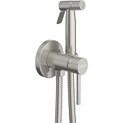 Гигиенический душ со смесителем Cezares Relax RELAX-DIF-IN Сатин-1