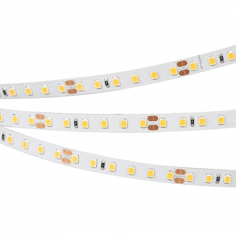 Светодиодная лента Arlight RT открытая 021417(2) 