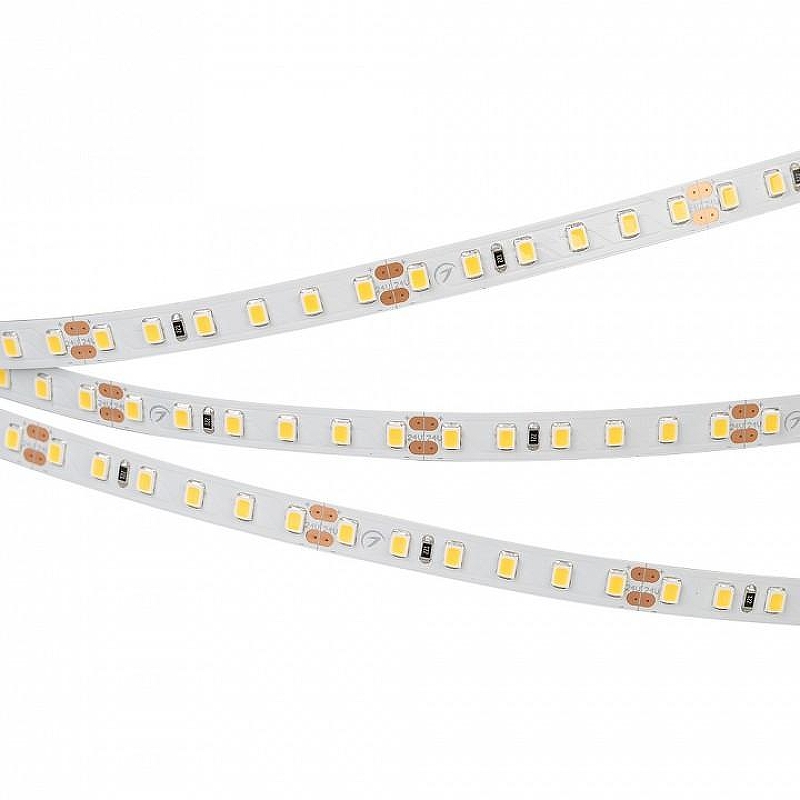 Светодиодная лента Arlight RT открытая 010347(2) 