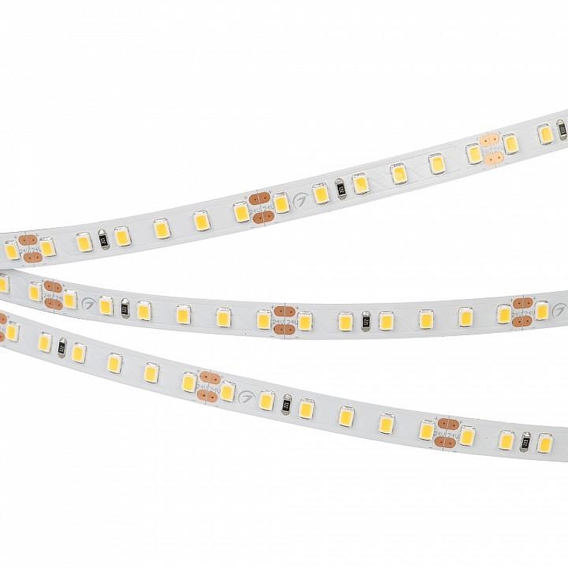 Светодиодная лента Arlight RT открытая 024572(2) 