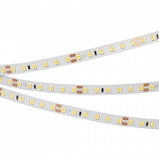 Светодиодная лента Arlight RT открытая 024572(2) IP 20