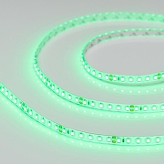 Светодиодная лента Arlight RTW герметичная 016510(2) IP 65-2