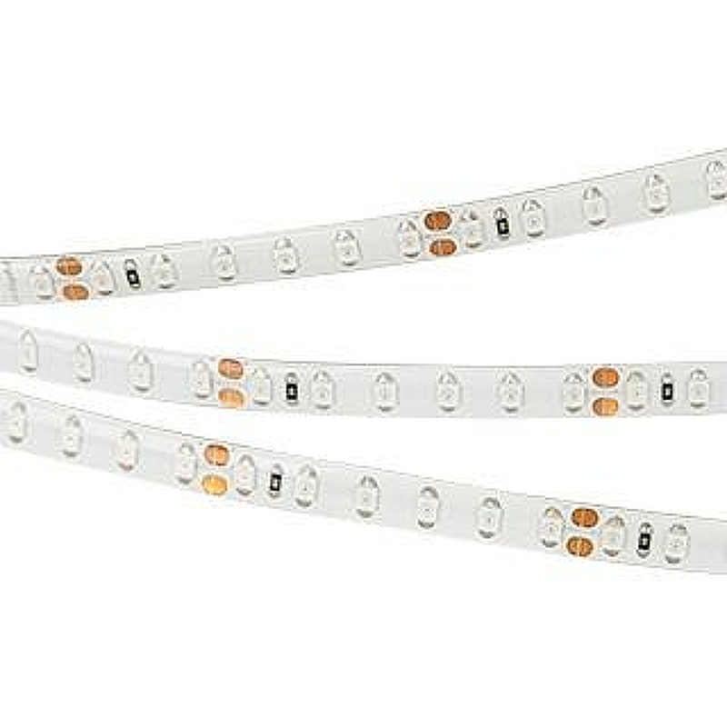 Светодиодная лента Arlight RTW герметичная 015132(2) 