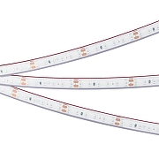 Светодиодная лента Arlight RTW герметичная 034027 24В-1
