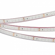 Светодиодная лента Arlight RTW герметичная 033896 IP 68