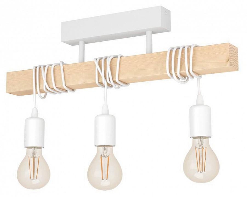 Профиль алюминиевый Arlight SL-MINI 044082 