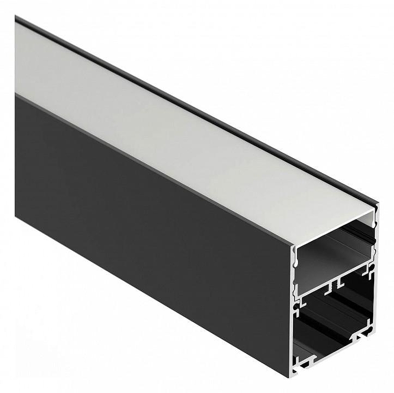 Профиль алюминиевый Arlight SL-LINE 044670 