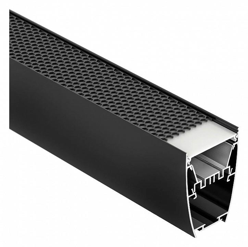 Профиль алюминиевый Arlight ARH-LINE 044885 