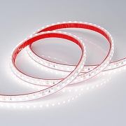 Светодиодная лента Arlight RTW герметичная 024576(2) IP 67