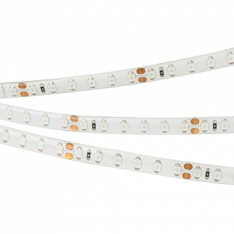 Светодиодная лента Arlight RTW герметичная 015067(2) 
