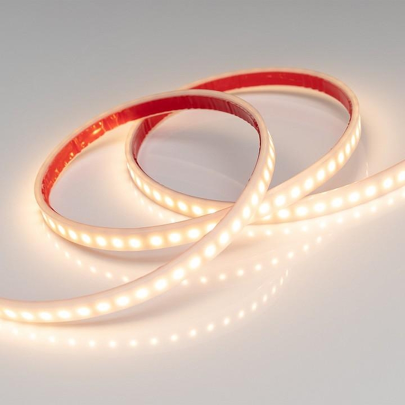 Светодиодная лента Arlight RTW герметичная 018997(2) 